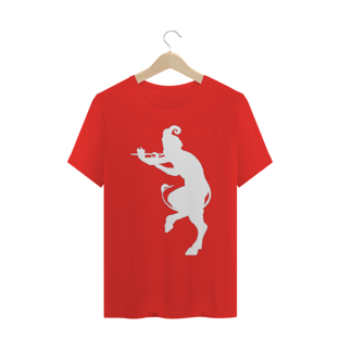 Nome do produtoCamiseta Arcadia