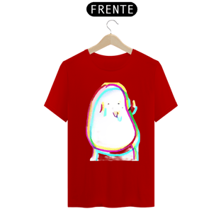 Nome do produtoCamiseta Potato Rules