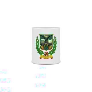 Nome do produto Caneca Oficial do Cachimbos