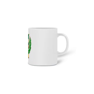 Nome do produto Caneca Oficial do Cachimbos