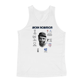 Regata Jackie Robinson