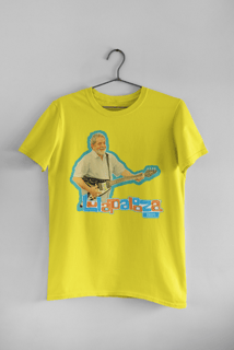 Nome do produto Camisa Lulapalooza (Cores)