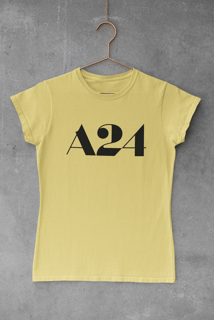 Nome do produto Baby Long ESTONADA A24 (Cores)