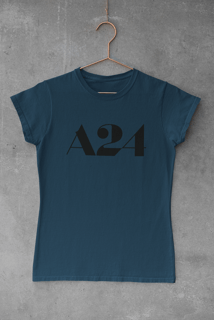 Baby Long ESTONADA A24 (Cores)