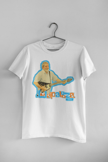 Nome do produto Camisa Lulapalooza (Cores)