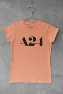 Nome do produto Baby Long ESTONADA A24 (Cores)