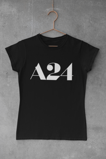 Baby Long Preta A24