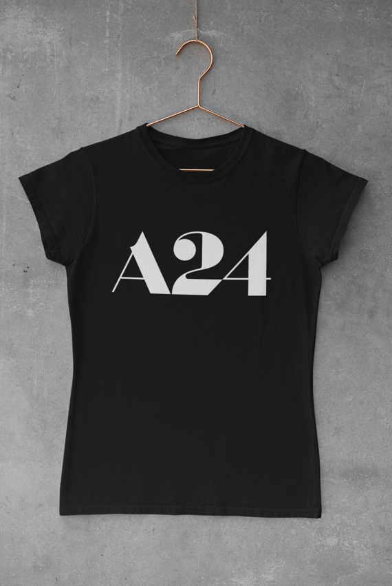 Baby Long Preta A24