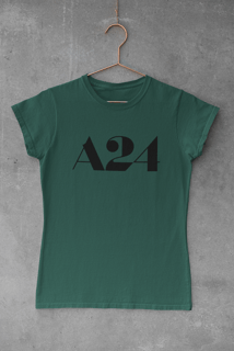 Nome do produto Baby Long ESTONADA A24 (Cores)