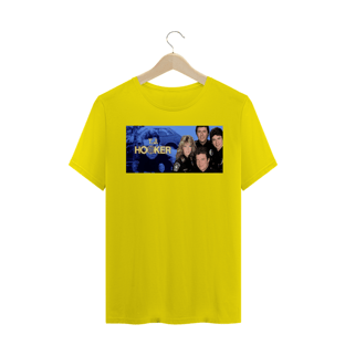 Nome do produtoCAMISETA CARRO COMANDO TJ HOKER