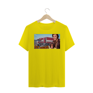Nome do produtoCAMISETA BJ AND BEAR 