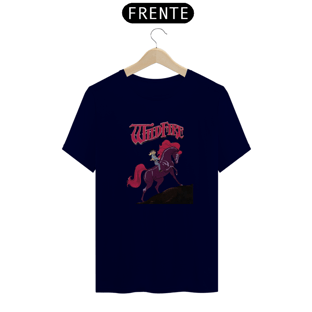 Nome do produtoCAMISETA CAVALO DE FOGO 