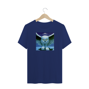 Nome do produtoCAMISETA RUSH FLY BY NIGHT