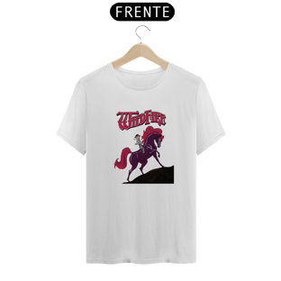 Nome do produtoCAMISETA CAVALO DE FOGO 