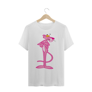 Nome do produtoCAMISETA PINK PANTHER