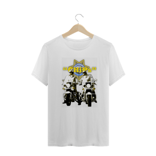 Nome do produtoCAMISETA CHIP´S