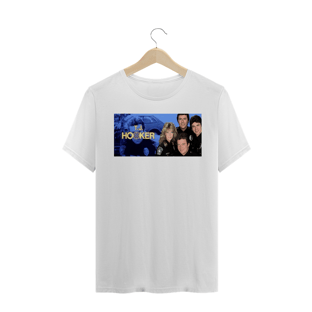 Nome do produtoCAMISETA CARRO COMANDO TJ HOKER