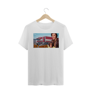 Nome do produtoCAMISETA BJ AND BEAR 