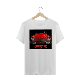 Nome do produtoCAMISETA CHRISTINE 