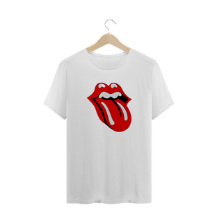 Nome do produtoCAMISETA ROLING STONES 