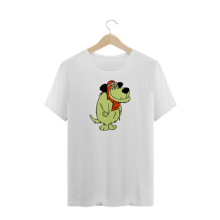 Nome do produtoCAMISETA MUTLEY