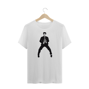 Nome do produtoCAMISETA ELVIS