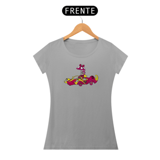 Nome do produtoCAMISETA PENELOPE CHARMOSA