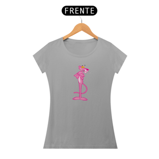 Nome do produtoCAMISETA PINK PANTHER