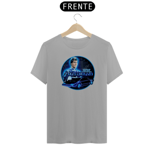 Nome do produtoCAMISETA AUTOMAN