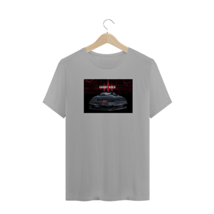 Nome do produtoCAMISETA KNIGHT RIDER