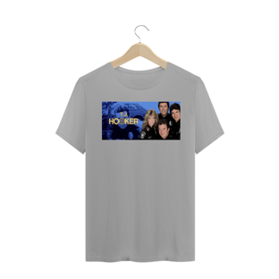 Nome do produtoCAMISETA CARRO COMANDO TJ HOKER
