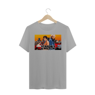 Nome do produtoCAMISETA STARSKY&HUTCH