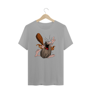 Nome do produtoCAMISETA CAPITÃO CAVERNA