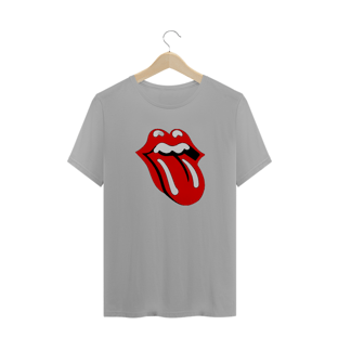 Nome do produtoCAMISETA ROLING STONES 