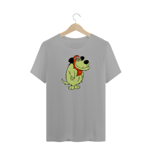 Nome do produtoCAMISETA MUTLEY