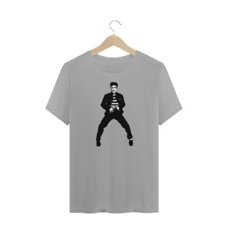 CAMISETA ELVIS