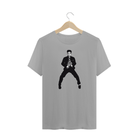 CAMISETA ELVIS