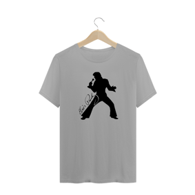 CAMISETA ELVIS 