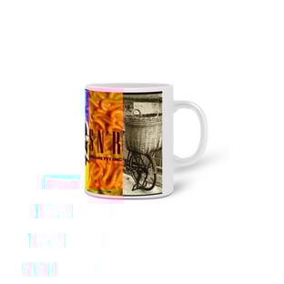 Nome do produtoCANECA GUNS N' ROSES