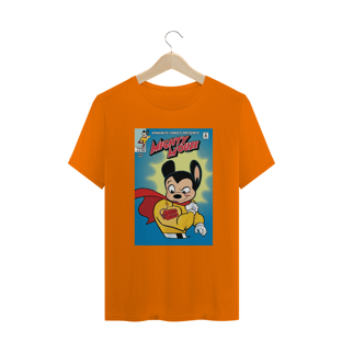 Nome do produtoCAMISETA SUPER MOUSE 