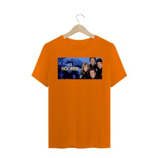 Nome do produtoCAMISETA CARRO COMANDO TJ HOKER