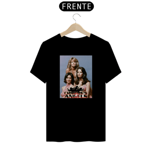 Nome do produtoCAMISETA AS PANTERAS