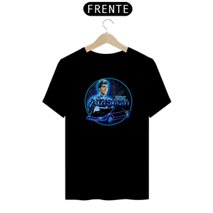 Nome do produtoCAMISETA AUTOMAN