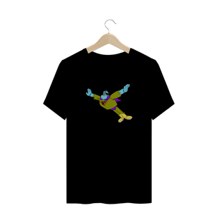 Nome do produtoCAMISETA FRANKSTEIN JR