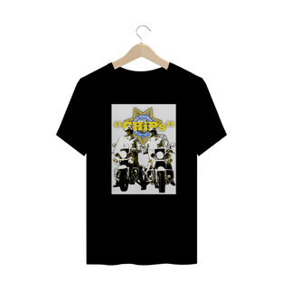 Nome do produtoCAMISETA CHIP´S