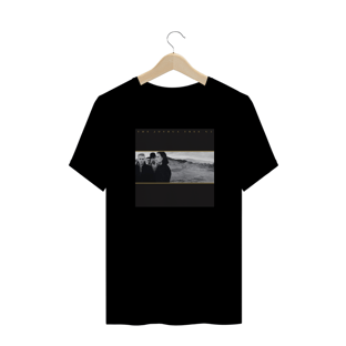 Nome do produtoCAMISETA U2 THE JOSHUA TREE