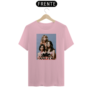Nome do produtoCAMISETA AS PANTERAS