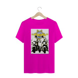 Nome do produtoCAMISETA CHIP´S