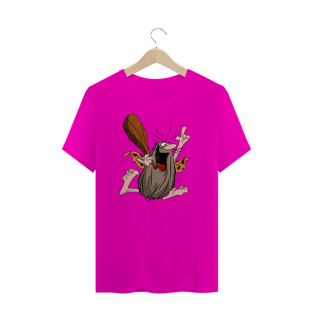 Nome do produtoCAMISETA CAPITÃO CAVERNA