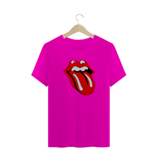 Nome do produtoCAMISETA ROLING STONES 